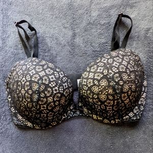 Vs Dream Angels Push Up